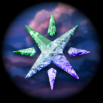 Gamepass